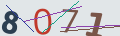 verifycode